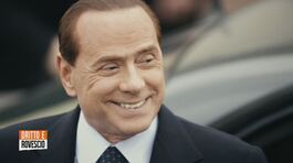 Omaggio a Silvio Berlusconi thumbnail