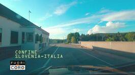 Immigrati, la rotta fuori controllo: "Entrare in Italia è facile" thumbnail