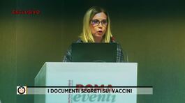 I documenti segreti sui vaccini thumbnail