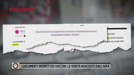 I documenti segreti sui vaccini thumbnail