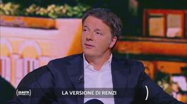 Renzi e la Commissione d'inchiesta Covid thumbnail