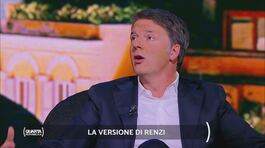 La politica di Renzi thumbnail