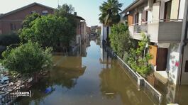 Emilia Romagna sott'acqua thumbnail
