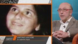 Intervista ad Antonio Asciore thumbnail