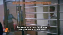 Caso Yara: esistono altre provette col DNA di ignoto 1? thumbnail