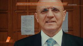 Matteo Messina Denaro: inchiesta sui medici che l'hanno curato thumbnail