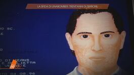 Il caso Unabomber thumbnail