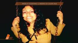 Angela Celentano: il mistero di Celeste Ruiz thumbnail