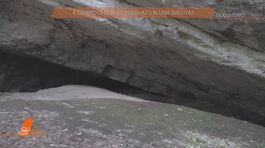 Il corpo di Liliana Resinovich conservato in una grotta? thumbnail