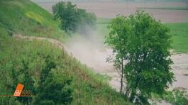 L'alluvione in Emilia Romagna: gli aggiornamenti thumbnail
