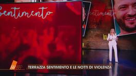 Alberto Genovese: Terrazza Sentimento e le notti di violenza thumbnail