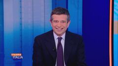 Martedì 17 gennaio