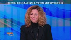 Mercoledì 18 gennaio