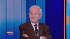Giovedì 26 gennaio