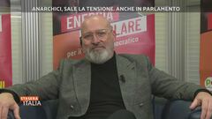 Martedì 31 gennaio