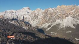 Cortina di fuoco thumbnail
