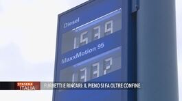 Carburante oltre confine thumbnail