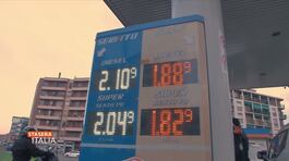 La rabbia dei distributori di benzina thumbnail