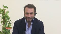 Venerdì 21 aprile