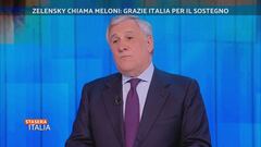 Mercoledì 26 aprile