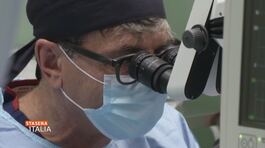 Emergenza Sanità pubblica italiana thumbnail