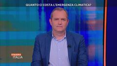 Mercoledì 24 maggio