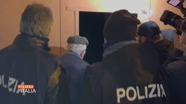 Il terzo covo di Matteo Messina Denaro thumbnail
