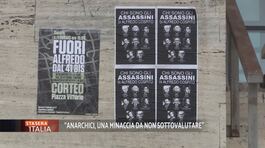 Anarchici in piazza thumbnail