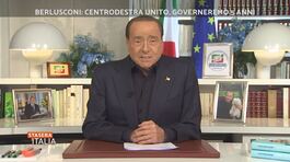 La certezza di Silvio Berlusconi thumbnail