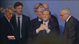 Silvio Berlusconi assolto! thumbnail