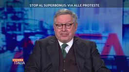 Paolo Liguori, che succede? thumbnail