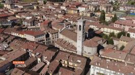 L'indagine della Procura di Bergamo thumbnail