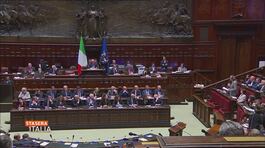 Spigolature di politica italiana thumbnail