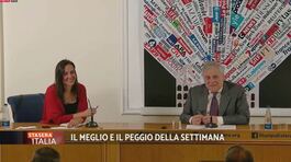 Schegge di politica italiana thumbnail