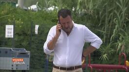 Il cruccio della Legge Fornero thumbnail