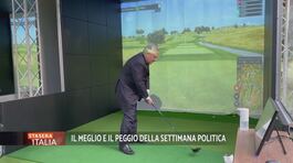 Spigolature di politica italiana thumbnail