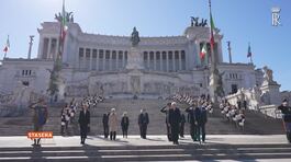 La Festa della Liberazione dal nazifascismo thumbnail