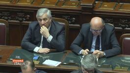 Il sofferto "Documento di Economia e Finanza" thumbnail