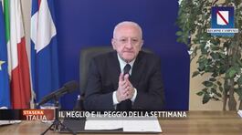 Cartoline dal Governo italiano thumbnail