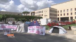 Il presente ed il futuro degli studenti italiani thumbnail