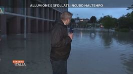 Agognata, maledetta, auspicata piena dei fiumi italiani thumbnail