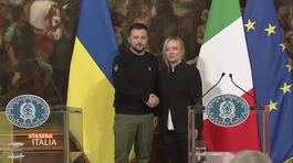 L'Italia in Europa thumbnail