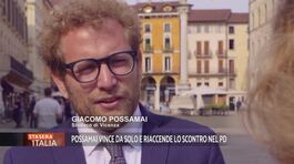 L'eroe del PD thumbnail