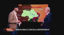 Controffensiva dell'Ucraina thumbnail