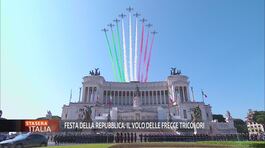Festa della Repubblica italiana thumbnail
