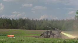 Fiamme sull'Ucraina thumbnail