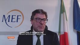 La salute dell'economia italiana thumbnail