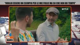 Gianluca Vialli: "Voglio essere un esempio per le mie figlie ma so che non ho tempo" thumbnail