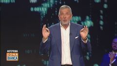 Puntata del 30 agosto