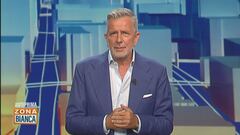 Puntata del 10 settembre